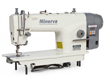Stębnówka Minerva M5550 JDE