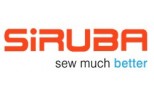 Siruba
